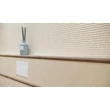 Kép 7/7 - Paradyz - Sunlight Sand Dark Crema 30x60 I.oszt