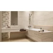 Kép 2/7 - Paradyz - Sunlight Sand Dark Crema 30x60 I.oszt