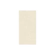 Kép 1/7 - Paradyz - Sunlight Sand Crema 30x60 I.oszt