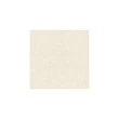 Kép 1/3 - Paradyz - Symetro Beige 60x60 Ú. I.oszt