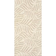 Kép 1/6 - Paradyz - Symetry Beige Inserto 30x60 I.oszt