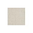 Kép 1/6 - Paradyz - Symetry Beige Mozaik 29,8x29,8 I.oszt