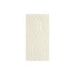 Kép 1/6 - Paradyz - Symetry Beige Struktura 30x60 I.oszt