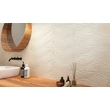Kép 3/6 - Paradyz - Symetry Beige 30x60 I.oszt