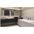 Kép 4/6 - Paradyz - Symetry Beige 30x60 I.oszt