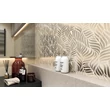 Kép 5/6 - Paradyz - Symetry Beige Inserto 30x60 I.oszt