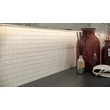 Kép 6/6 - Paradyz - Symetry Beige 30x60 I.oszt