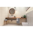 Kép 2/6 - Paradyz - Symetry Beige 30x60 I.oszt