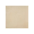 Kép 1/6 - Paradyz - Terrace Beige 20mm 59,5x59,5 I.oszt
