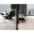 Kép 3/6 - Paradyz - Terrace Beige 20mm 59,5x59,5 I.oszt