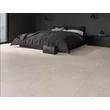 Kép 4/6 - Paradyz - Terrace Beige 20mm 59,5x59,5 I.oszt