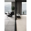 Kép 5/6 - Paradyz - Terrace Beige 20mm 59,5x59,5 I.oszt
