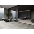 Kép 2/6 - Paradyz - Terrace Beige 20mm 59,5x59,5 I.oszt