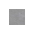 Kép 1/3 - Paradyz  - U101 Grys 60x60 I.oszt