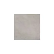 Kép 1/3 - Paradyz  - U101 Light Beige 60x60 I.oszt