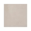Kép 1/2 - Paradyz  - U102 Light Grys 60x60 I.oszt