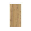 Kép 1/6 - Paradyz - U136 Brown 30x60 I.oszt