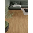 Kép 4/6 - Paradyz - U136 Naturale 30x60 I.oszt