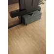 Kép 5/6 - Paradyz - U136 Naturale 30x60 I.oszt