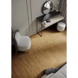 Kép 6/6 - Paradyz - U136 Naturale 30x60 I.oszt