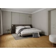 Kép 2/6 - Paradyz - U136 Naturale 30x60 I.oszt
