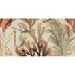 Kép 1/3 - Paradyz - Waterlife Mix Panel 2x30x60 I.oszt