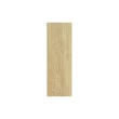 Kép 1/5 - Paradyz - Wood Basic Beige 20x60 I.oszt