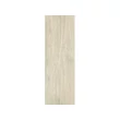 Kép 1/5 - Paradyz - Wood Basic Bianco 20x60 I.oszt