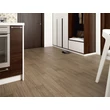 Kép 5/5 - Paradyz - Wood Basic Bianco 20x60 Ú. I.oszt
