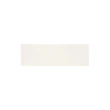 Kép 1/5 - Paradyz - Woodskin Bainco A Struktura 29,8x89,8 I.oszt