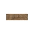 Kép 1/5 - Paradyz - Woodskin Brown B Struktura 29,8x89,8 I.oszt