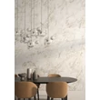 Kép 4/4 - Prissmacer - Almaden 60x120 I.oszt
