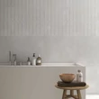 Kép 3/6 - Prissmacer - Bercy Bianco Rlv. 30x90 I.oszt