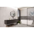 Kép 2/6 - Prissmacer - Bercy Bianco Rlv. 30x90 I.oszt