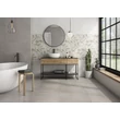 Kép 6/6 - Prissmacer - Bercy Bianco Rlv. 30x90 I.oszt