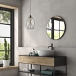 Kép 2/4 - Prissmacer - Bercy Grigio 30x90 I.oszt