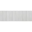 Kép 1/6 - Prissmacer - Bercy Bianco Rlv. 30x90 I.oszt
