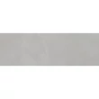 Kép 1/4 - Prissmacer - Bercy Grigio 30x90 I.oszt