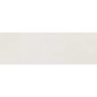Kép 1/2 - Prissmacer - Bercy Sand 30x90 I.oszt