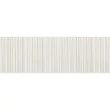 Kép 1/2 - Prissmacer - Bercy Sand Rlv. 30x90 I.oszt