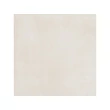 Kép 1/2 - Prissmacer - Bercy Sand Ret. 60x60 I.oszt