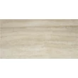 Kép 2/4 - Stn Ceramica - Cupid Cream 60x120 I.oszt