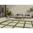 Kép 4/4 - Stn Ceramica - Cupid Cream 60x120 I.oszt