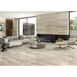 Kép 3/4 - Stn Ceramica - Cupid Cream 60x120 I.oszt