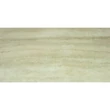 Kép 1/4 - Stn Ceramica - Cupid Cream 60x120 I.oszt