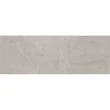 Kép 1/2 - Prissmacer - Opera Gris 25x70 I.oszt