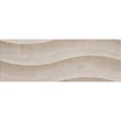 Kép 1/2 - Prissmacer - Opera Light Rlv. 25x70 I.oszt