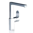 Kép 1/3 - Ravak Chrome CR 016.00 Álló mosogatócsaptelep