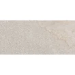 Kép 1/3 - Sintesi - Alpi Avorio 30x60,4 I.oszt