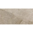 Kép 1/3 - Sintesi - Alpi Beige 30x60,4 I.oszt